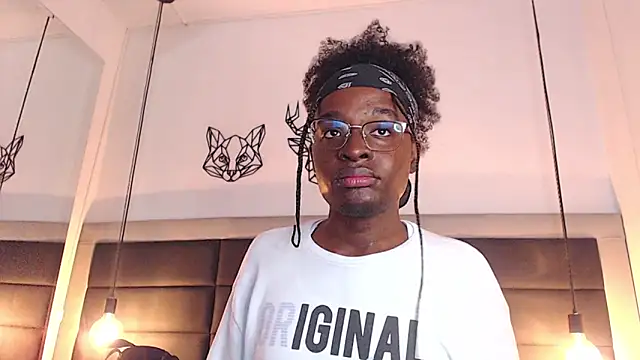 candy lovee69 online show from January 2026 12:14:02 AM