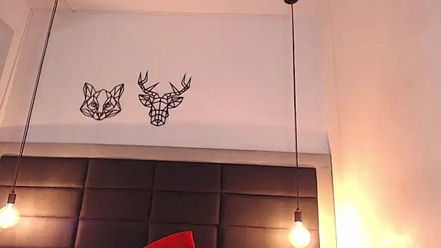 candy lovee69 online show from October 2025 07:35:01 PM