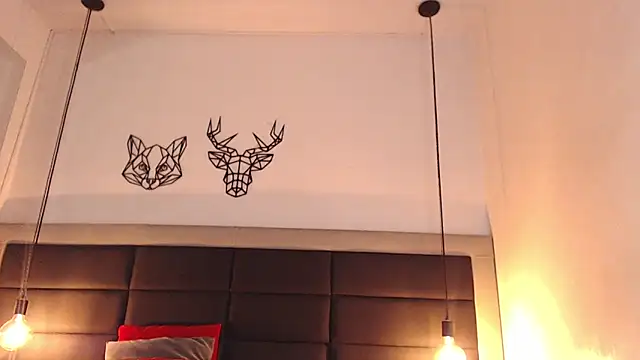 candy lovee69 online show from November 2025 09:37:02 PM