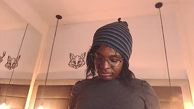 candy lovee69 online show from October 2025 10:43:02 PM