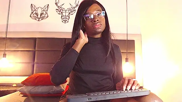 candy lovee69 online show from March 2026 05:59:01 PM