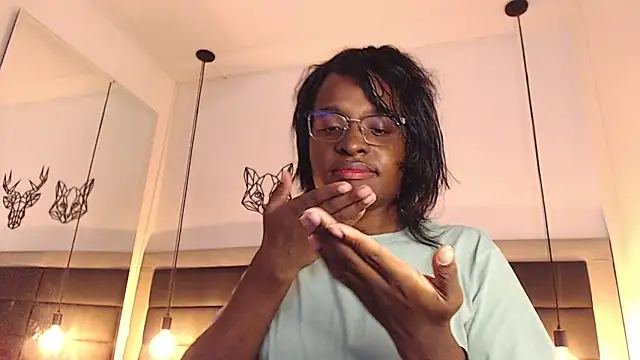 candy lovee69 online show from October 2025 08:22:02 PM