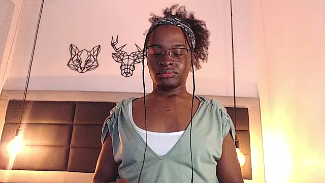 candy lovee69 online show from December 2025 01:10:02 AM