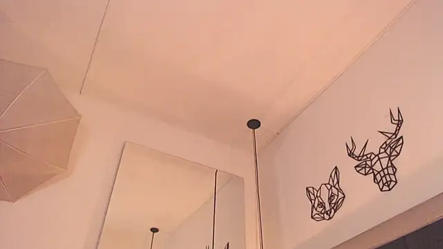 candy lovee69 online show from October 2025 05:14:02 PM