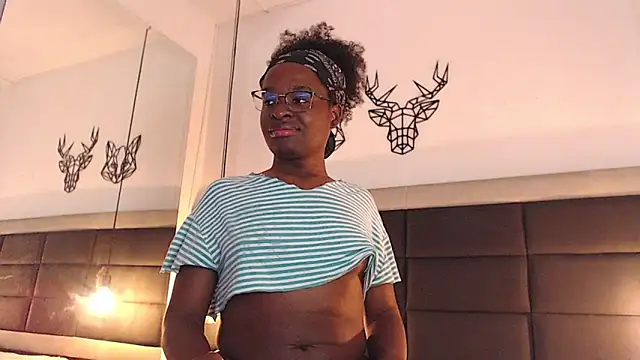 candy lovee69 online show from January 2026 12:20:02 PM