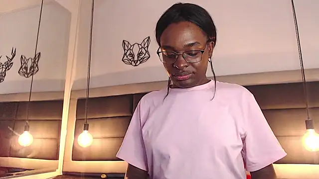 candy lovee69 online show from March 2026 07:01:01 PM