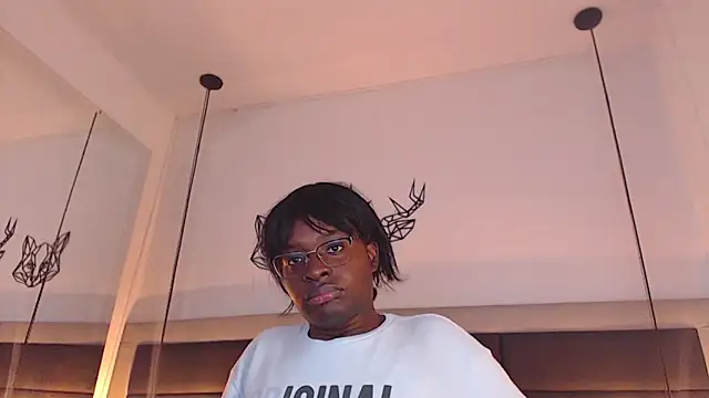 candy lovee69 online show from November 2025 12:00:01 AM