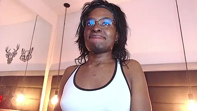 candy lovee69 online show from November 2025 10:24:02 PM