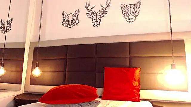 candy lovee69 online show from March 2025 05:13:02 AM