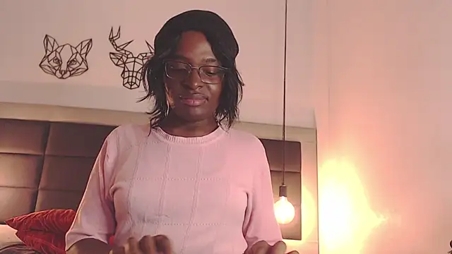 candy lovee69 online show from September 2025 10:15:01 PM