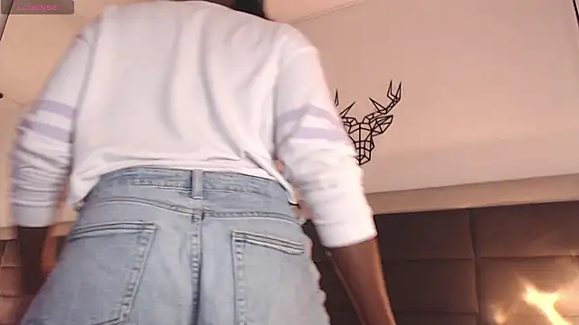 candy lovee69 online show from October 2025 05:53:01 AM