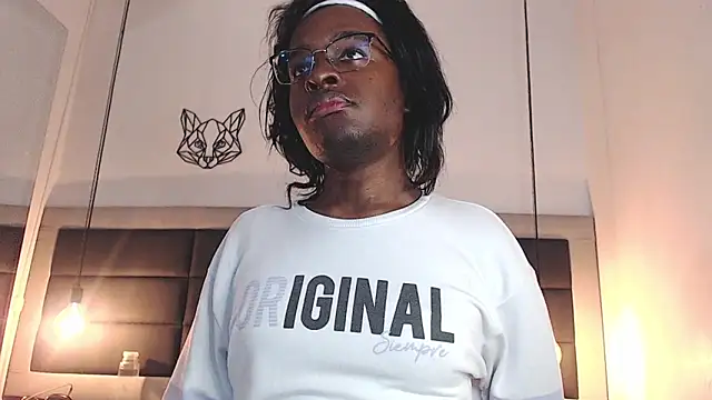 candy lovee69 online show from October 2025 11:03:02 PM