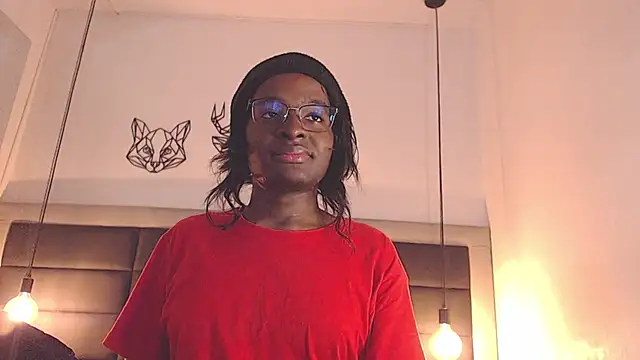 candy lovee69 online show from October 2025 11:17:02 PM