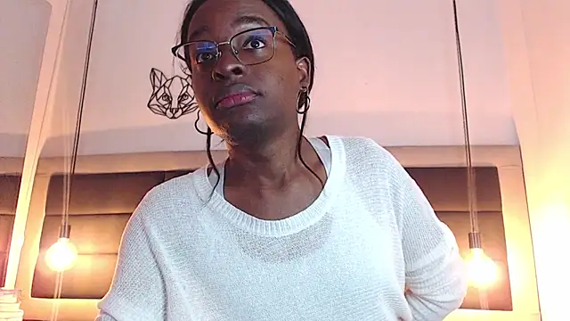 candy lovee69 online show from March 2026 05:57:02 PM