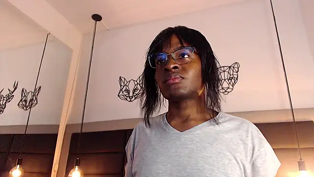 candy lovee69 online show from March 2025 11:03:02 PM