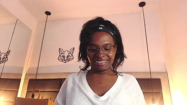 candy lovee69 online show from October 2025 11:11:01 PM