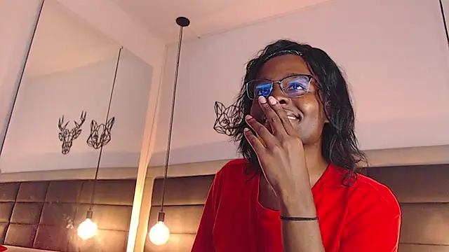 candy lovee69 online show from October 2025 10:30:02 PM