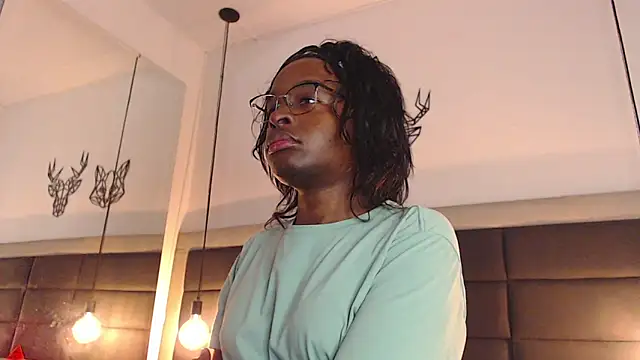 candy lovee69 online show from November 2025 09:51:02 PM