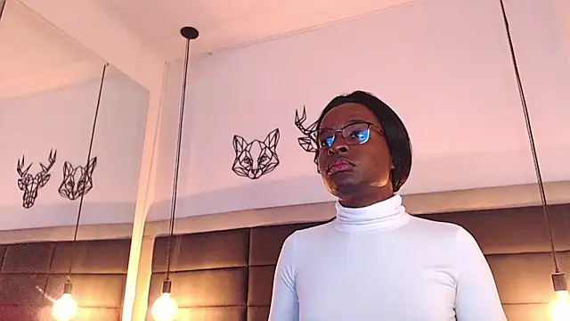 candy lovee69 online show from March 2026 09:17:02 PM