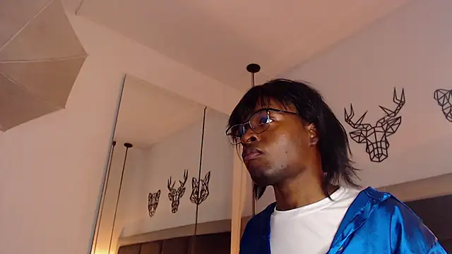 candy lovee69 online show from March 2025 10:39:02 PM