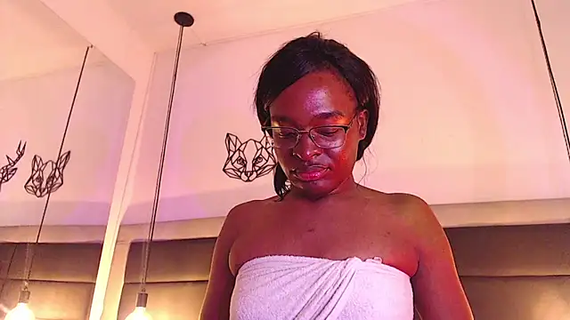 candy lovee69 online show from March 2026 03:02:01 PM