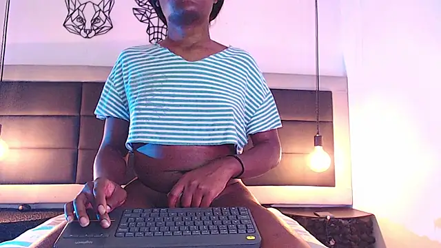 candy lovee69 online show from April 2026 01:40:01 PM