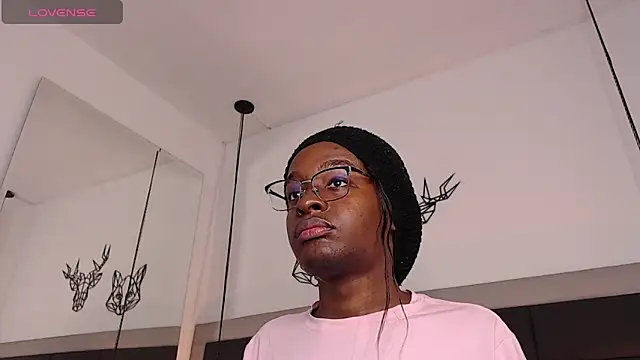 Snapshot of candy_lovee69 chatting on June 2026 08:43:01 PM candy lovee69 online show from June 2026 08:43:01 PM