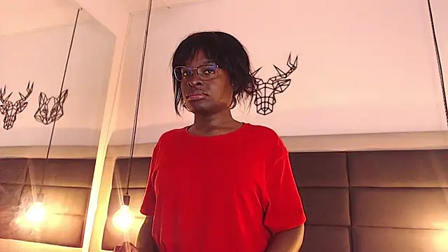 candy lovee69 online show from January 2026 05:38:02 PM