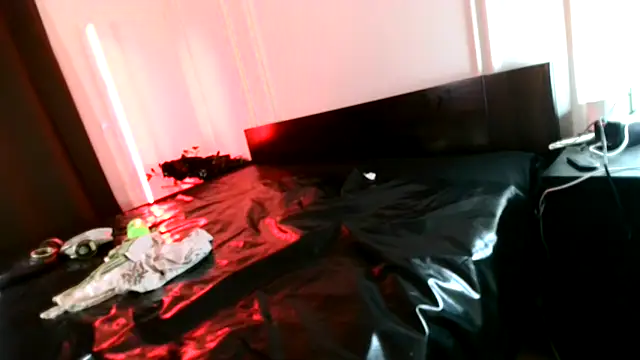 manforhotfun online show from February 2026 01:48:02 AM