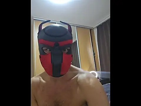 manforhotfun online show from November 2025 01:16:01 PM