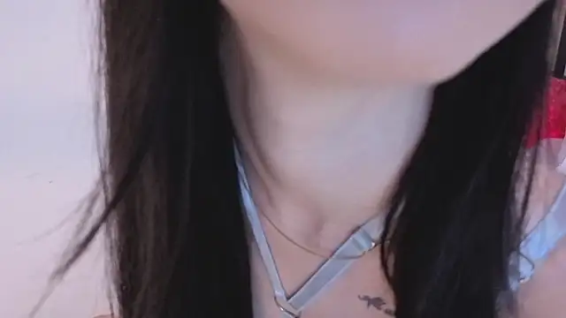 miss10 antonella online show from November 2025 11:55:01 AM