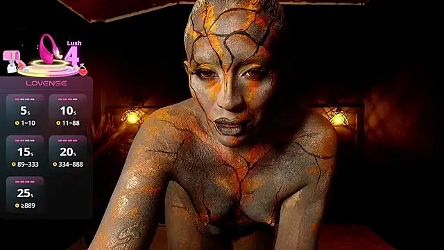 sahra taylor  online show from October 2025 06:19:02 PM