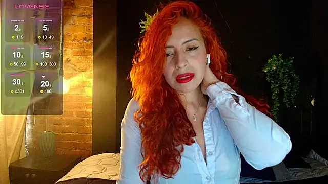 sahra taylor  online show from October 2025 04:29:02 PM