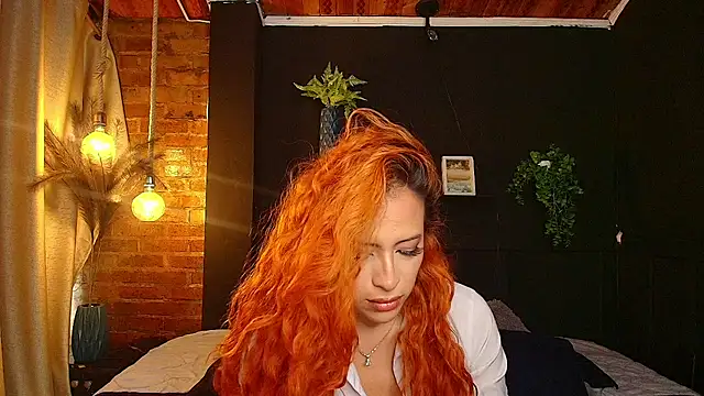 sahra taylor  online show from May 2026 12:59:02 PM