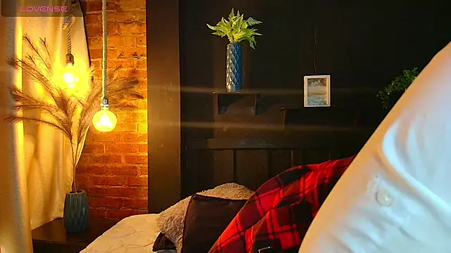 sahra taylor  online show from March 2026 01:54:01 PM