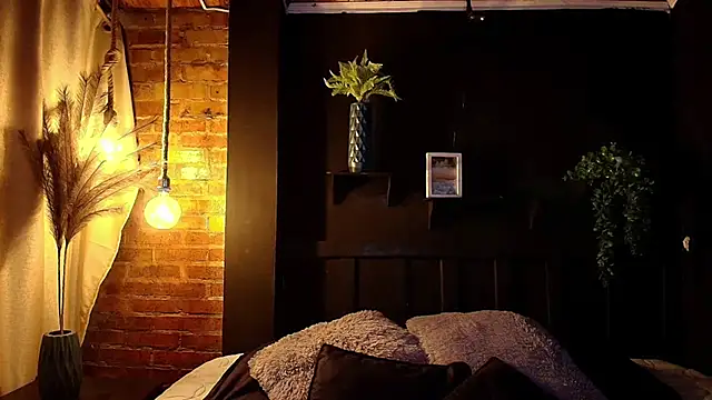 Snapshot of sahra_taylor_ chatting on December 2025 02:38:02 PM sahra taylor online show from December 2025 02:38:02 PM