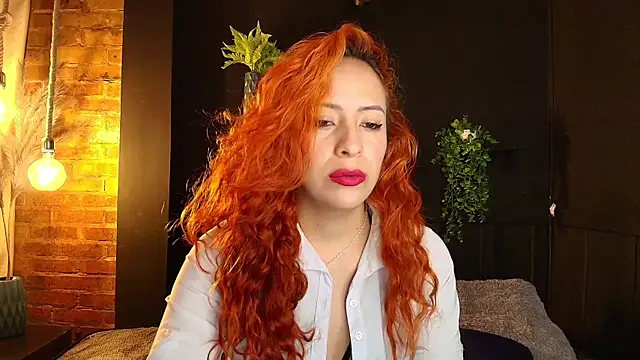 Snapshot of sahra_taylor_ chatting on November 2025 02:33:01 PM sahra taylor online show from November 2025 02:33:01 PM