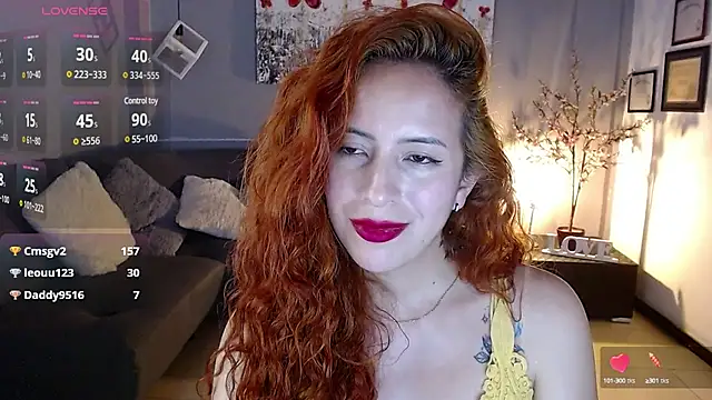 sahra taylor  online show from March 2025 05:20:01 PM