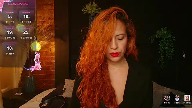 Snapshot of sahra_taylor_ chatting on February 2026 03:23:01 PM sahra taylor online show from February 2026 03:23:01 PM