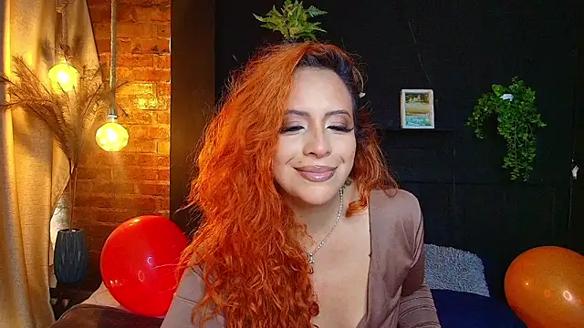 sahra taylor  online show from May 2026 03:15:02 PM