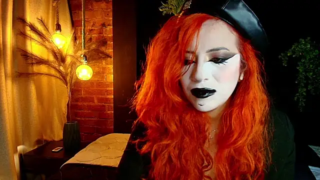 sahra taylor  online show from March 2026 03:51:01 PM