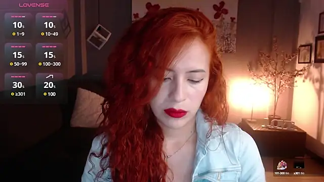 sahra taylor  online show from March 2025 02:58:02 PM