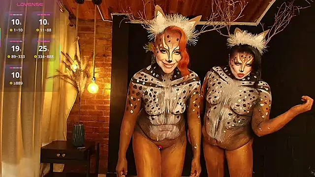 Snapshot of sahra_taylor_ chatting on December 2025 03:57:02 PM sahra taylor online show from December 2025 03:57:02 PM