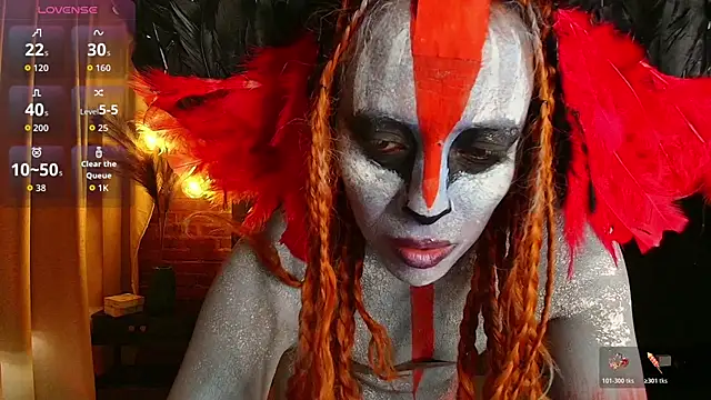 Snapshot of sahra_taylor_ chatting on January 2026 04:36:02 PM sahra taylor online show from January 2026 04:36:02 PM