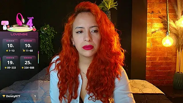 sahra taylor  online show from October 2025 03:11:01 PM