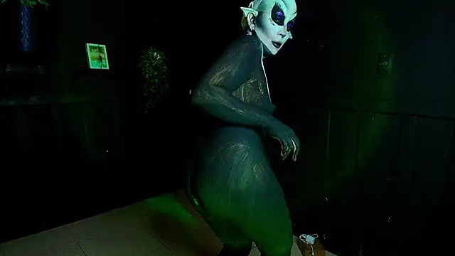 Snapshot of sahra_taylor_ chatting on November 2025 05:57:01 PM sahra taylor online show from November 2025 05:57:01 PM