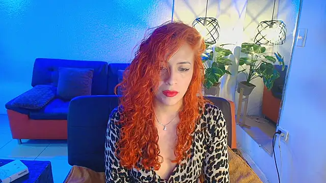 sahra taylor  online show from September 2025 04:02:01 PM
