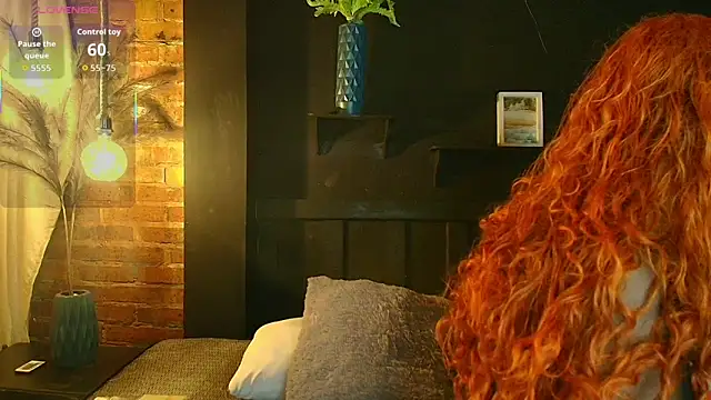 Snapshot of sahra_taylor_ chatting on February 2026 12:51:02 PM sahra taylor online show from February 2026 12:51:02 PM