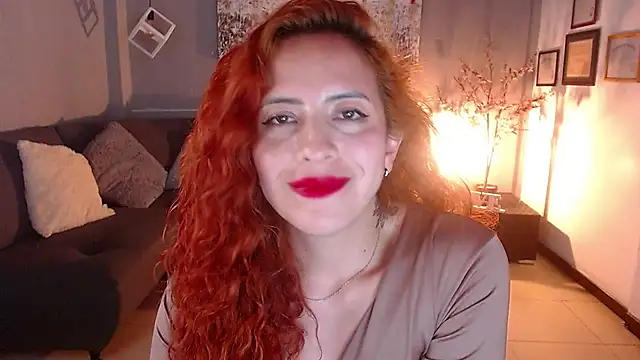 sahra taylor  online show from March 2025 08:57:01 PM
