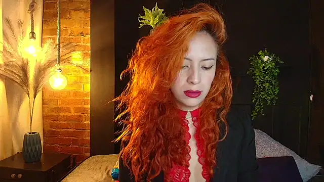 Snapshot of sahra_taylor_ chatting on October 2025 04:59:02 PM sahra taylor online show from October 2025 04:59:02 PM